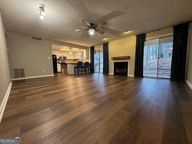 11 Doranne Court Smyrna - Photo 8