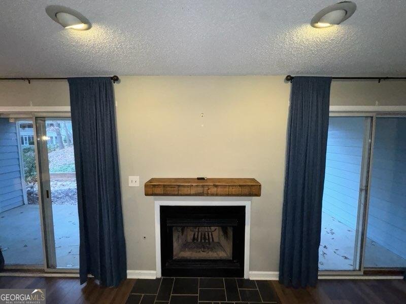 11 Doranne Court Smyrna - Photo 9