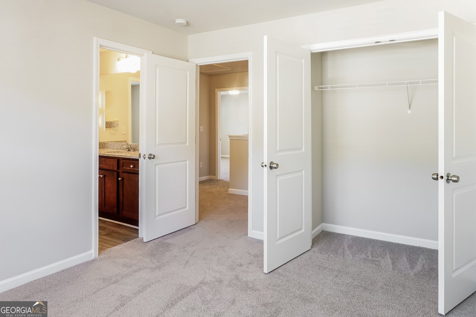 147 Daisy Circle McDonough - Photo 11