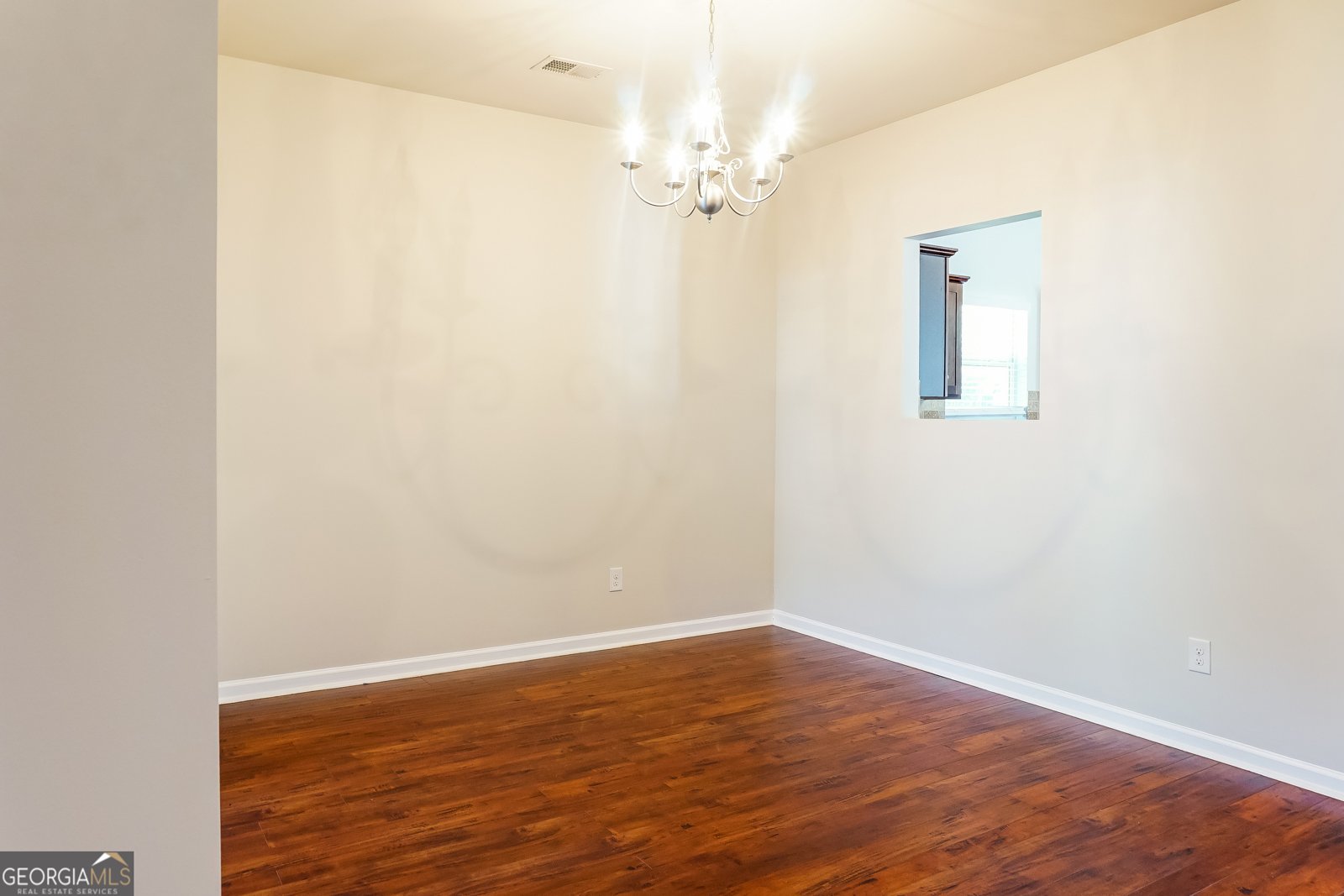 147 Daisy Circle McDonough - Photo 13