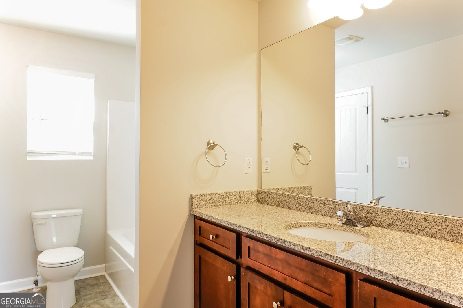 147 Daisy Circle McDonough - Photo 14