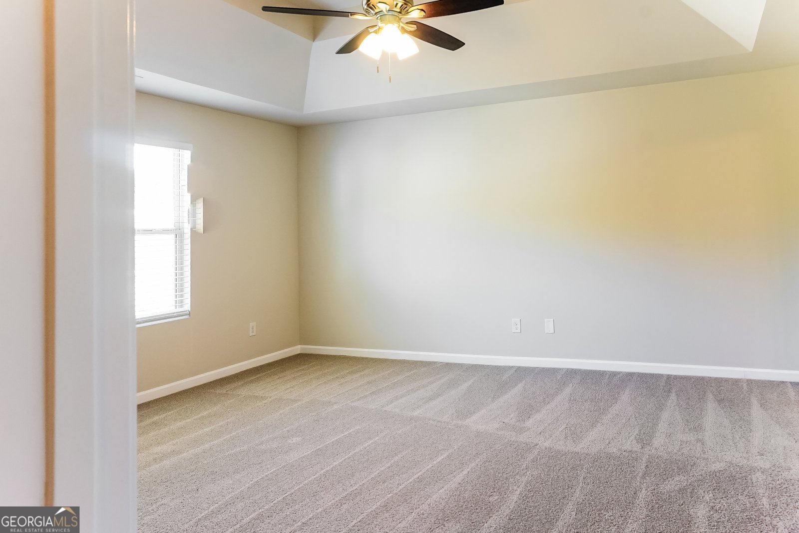 147 Daisy Circle McDonough - Photo 6