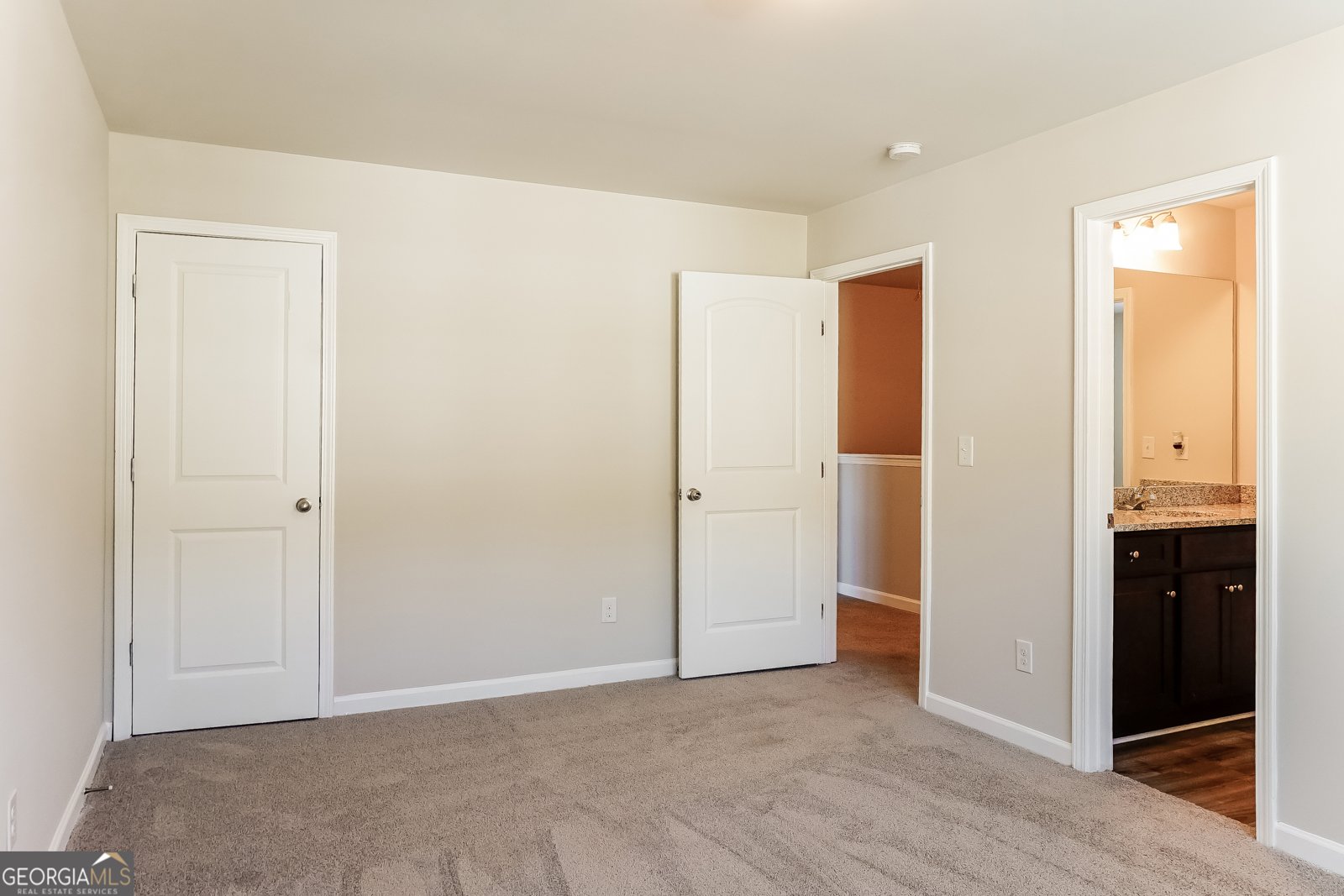 147 Daisy Circle McDonough - Photo 7