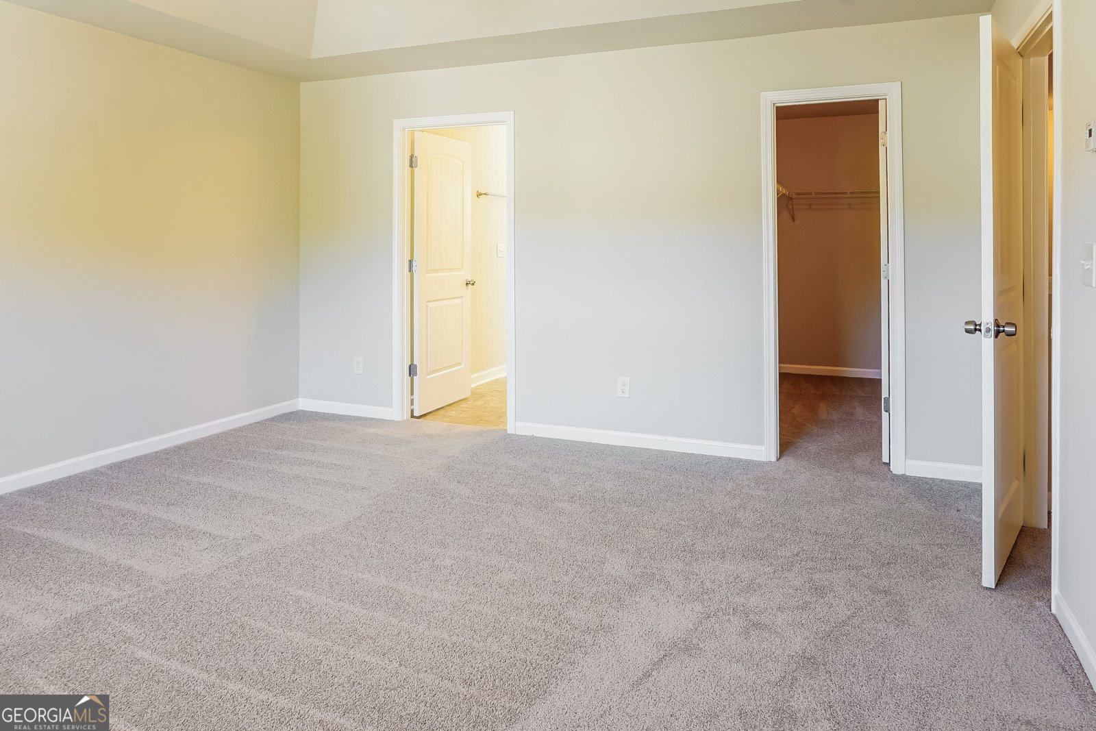 147 Daisy Circle McDonough - Photo 8