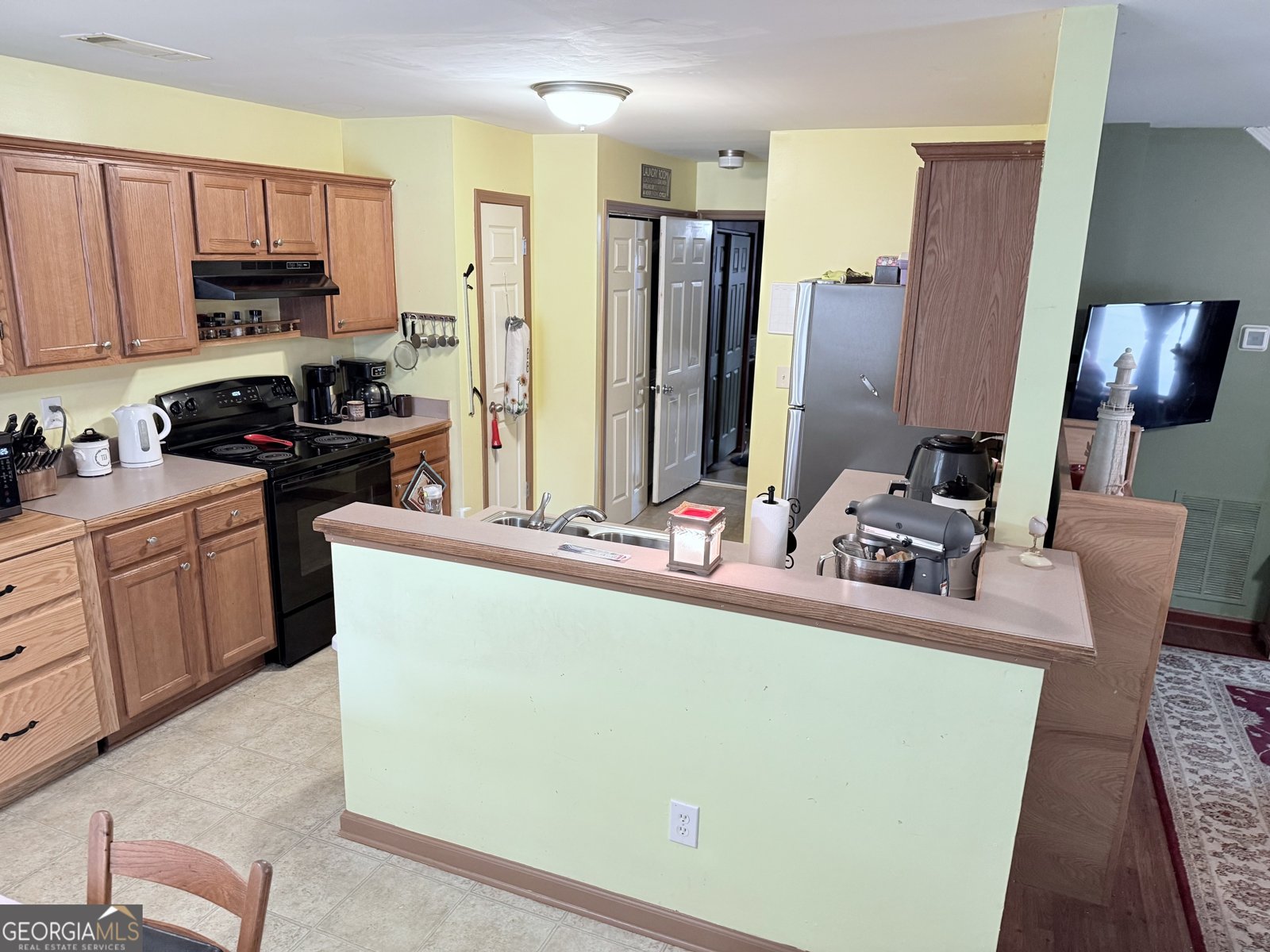 173 Hood Park Court Jasper - Photo 10