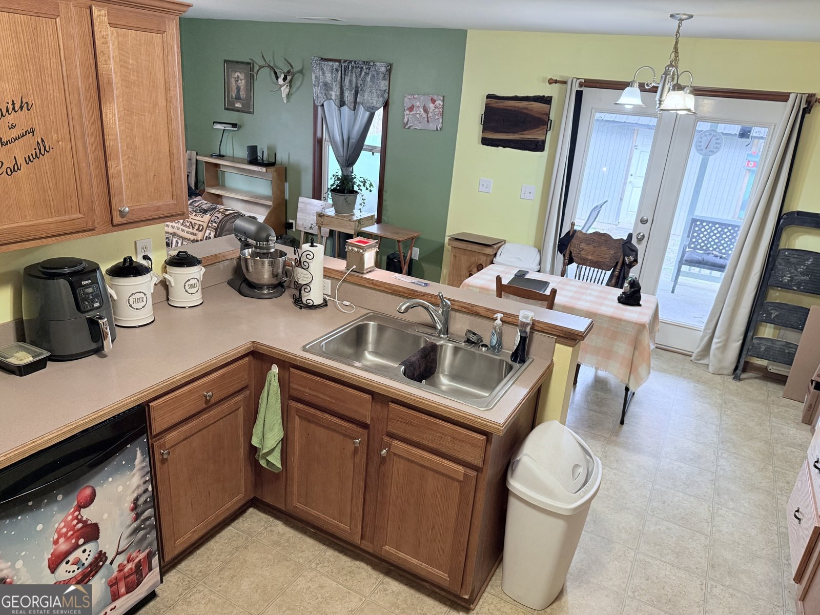 173 Hood Park Court Jasper - Photo 11