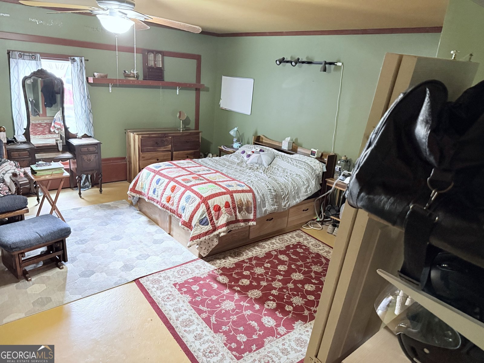 173 Hood Park Court Jasper - Photo 12