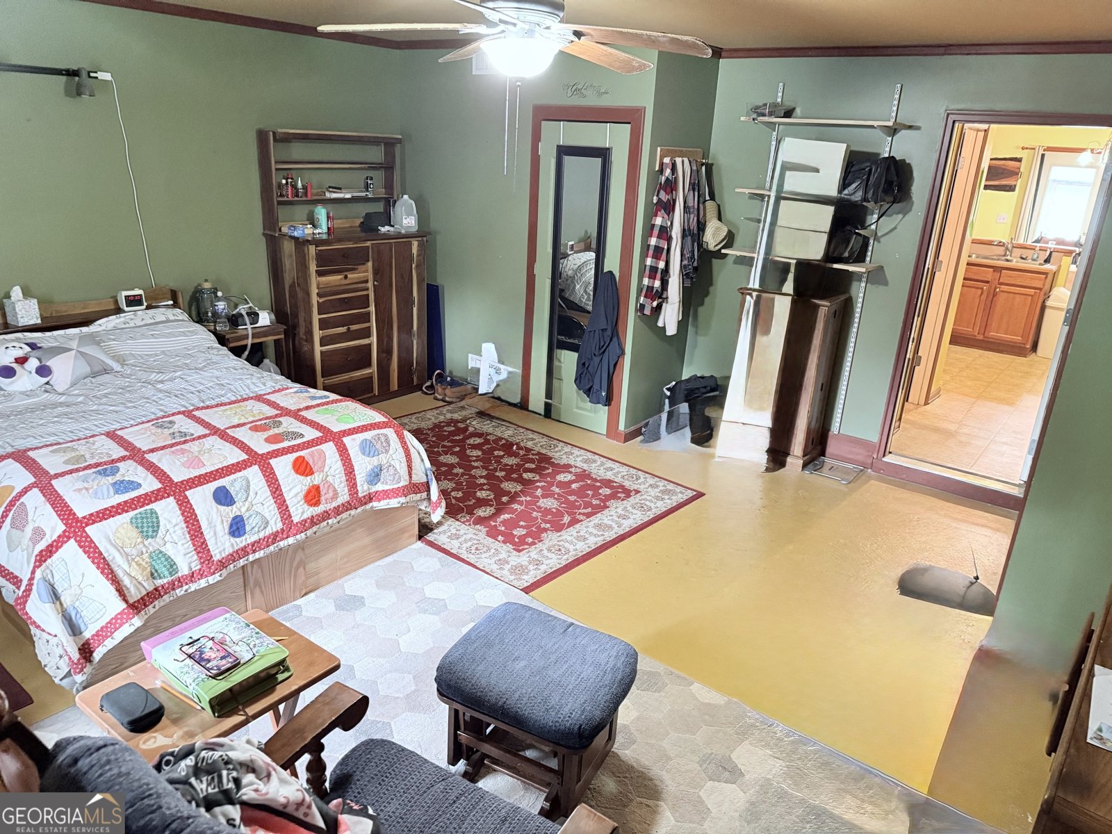 173 Hood Park Court Jasper - Photo 13