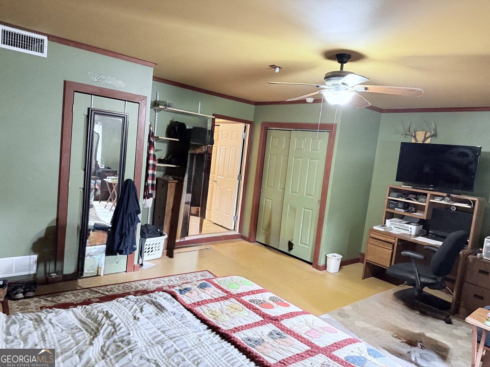 173 Hood Park Court Jasper - Photo 14