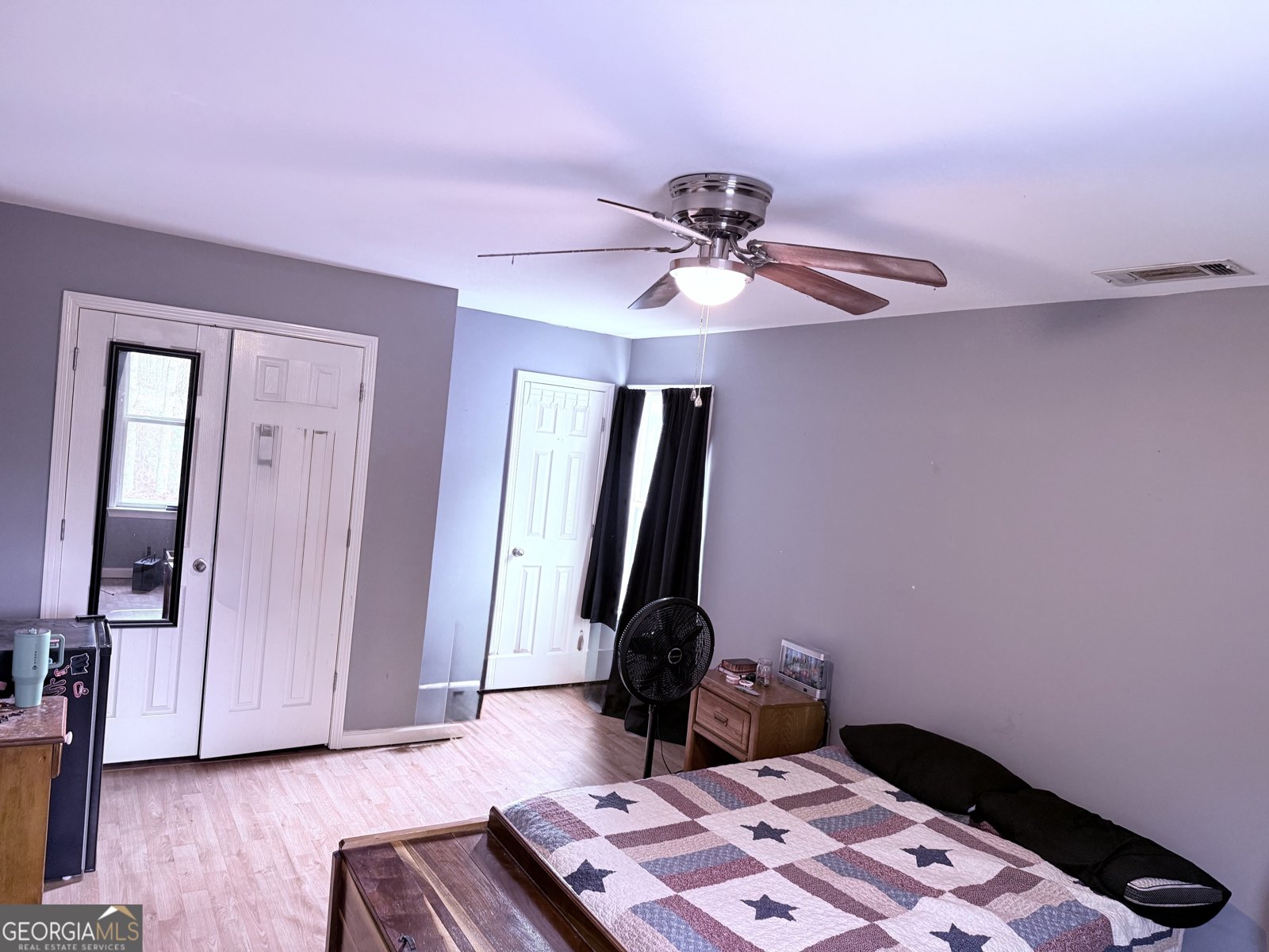 173 Hood Park Court Jasper - Photo 15