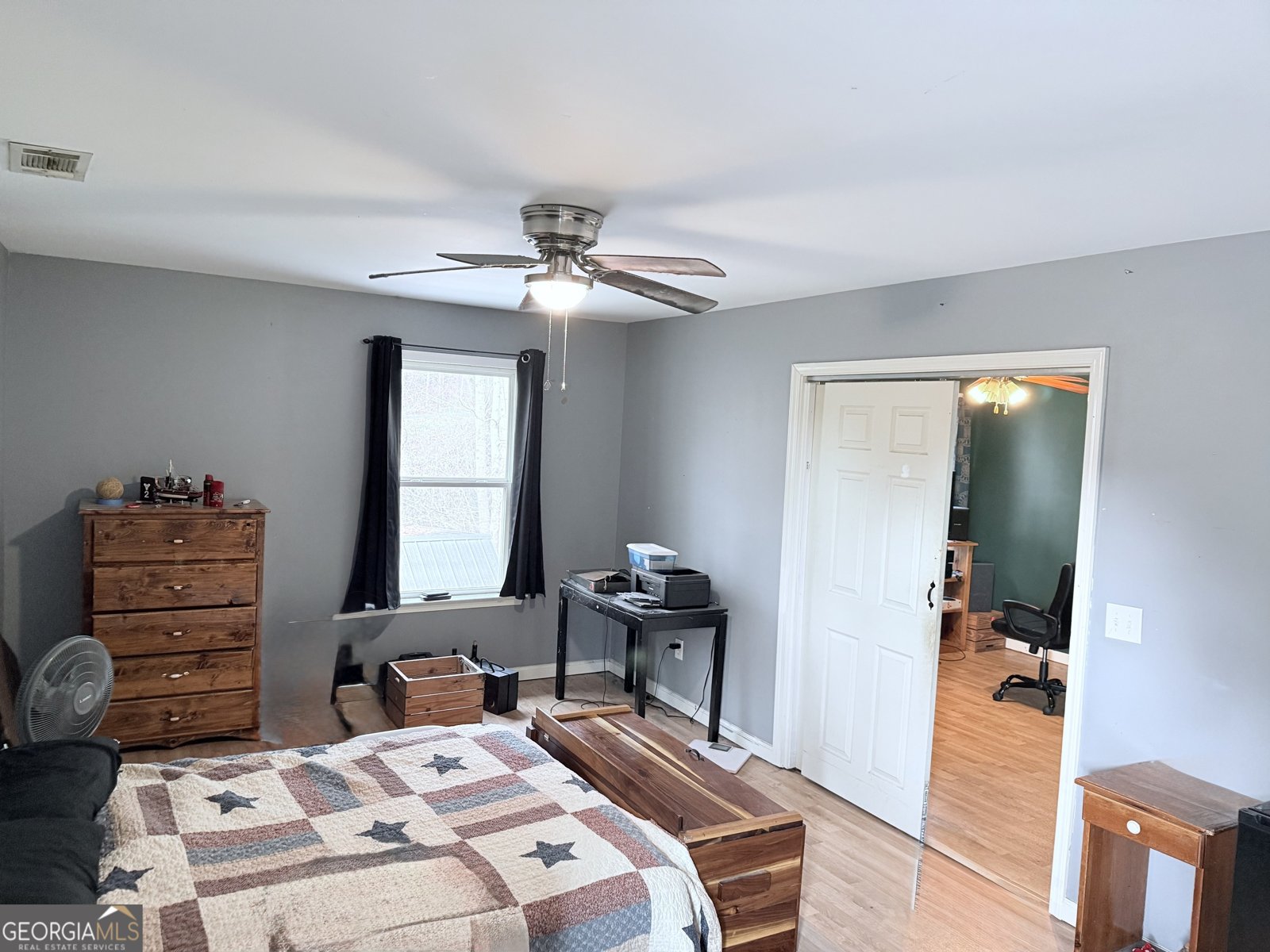 173 Hood Park Court Jasper - Photo 16