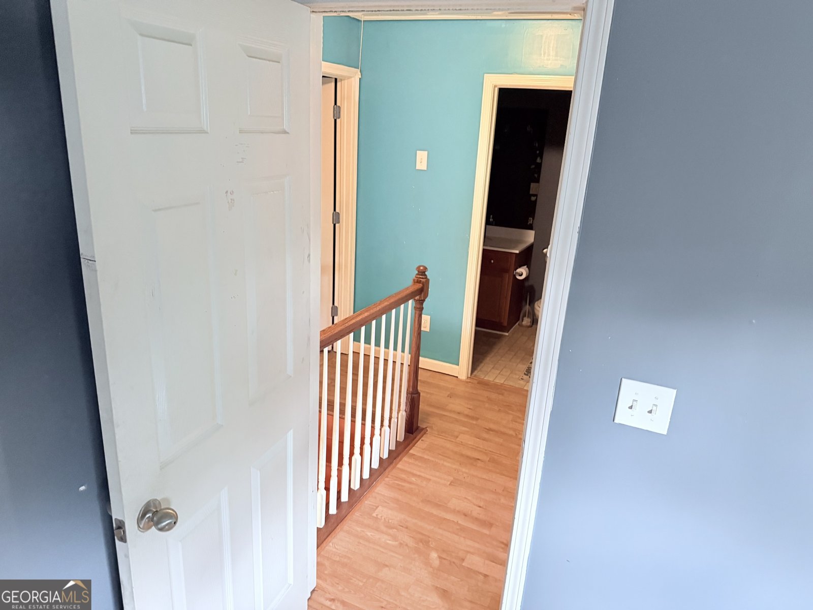 173 Hood Park Court Jasper - Photo 17