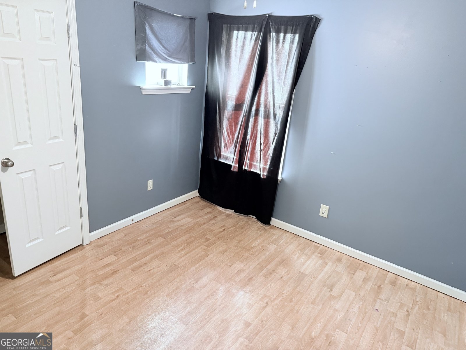 173 Hood Park Court Jasper - Photo 18