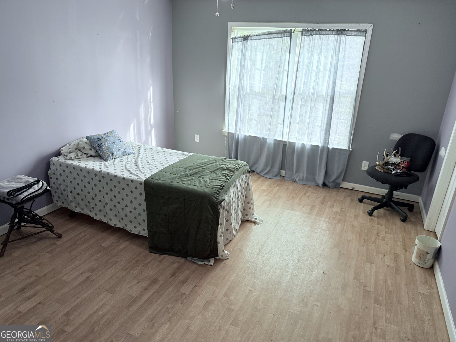 173 Hood Park Court Jasper - Photo 19