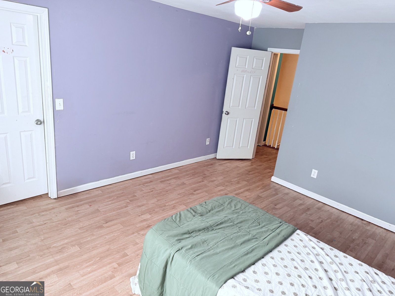 173 Hood Park Court Jasper - Photo 20