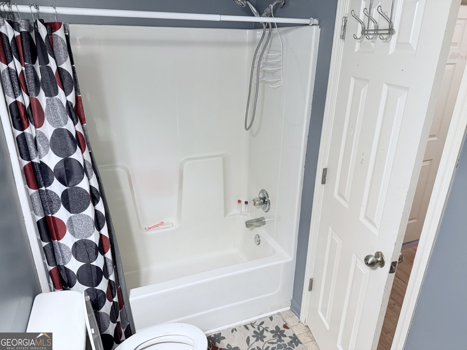 173 Hood Park Court Jasper - Photo 21