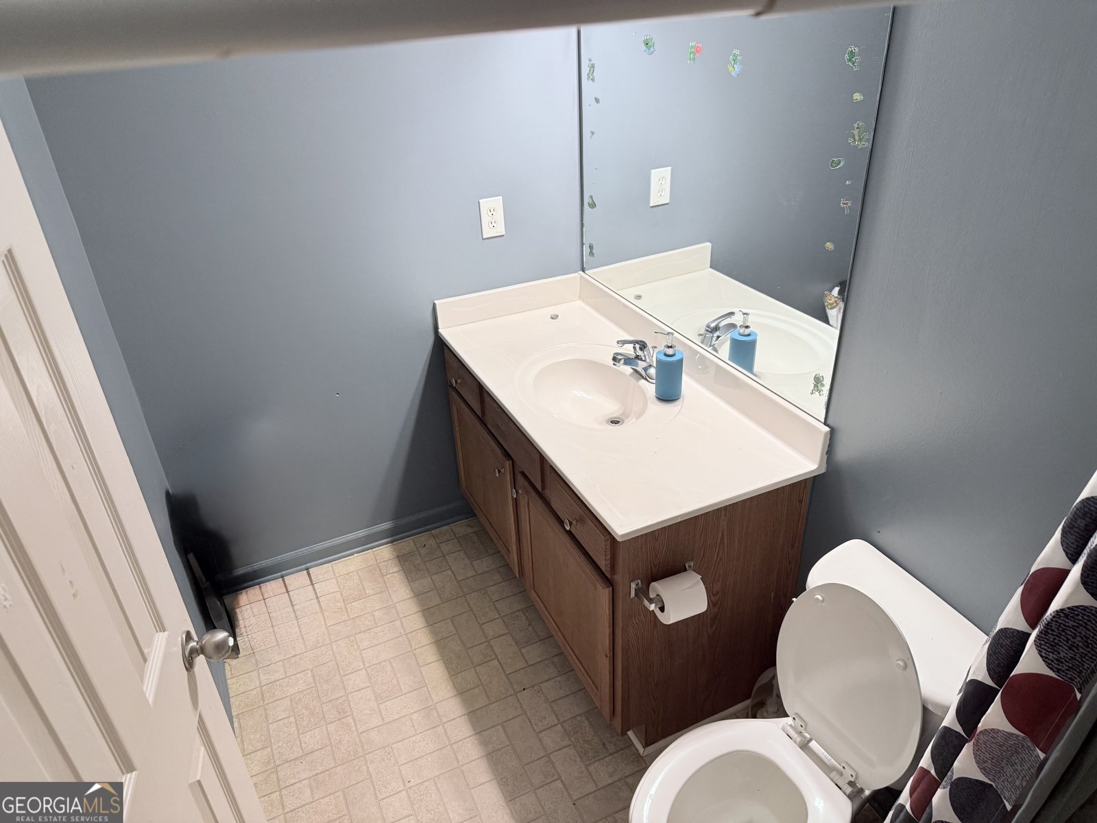 173 Hood Park Court Jasper - Photo 22