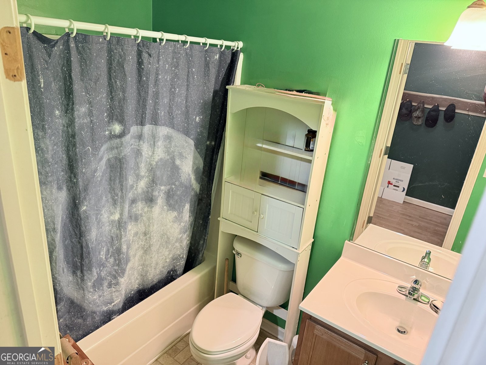 173 Hood Park Court Jasper - Photo 23