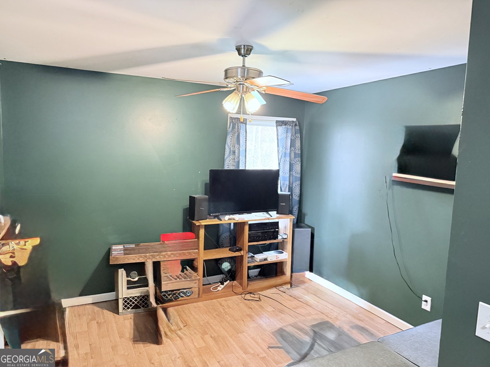 173 Hood Park Court Jasper - Photo 24