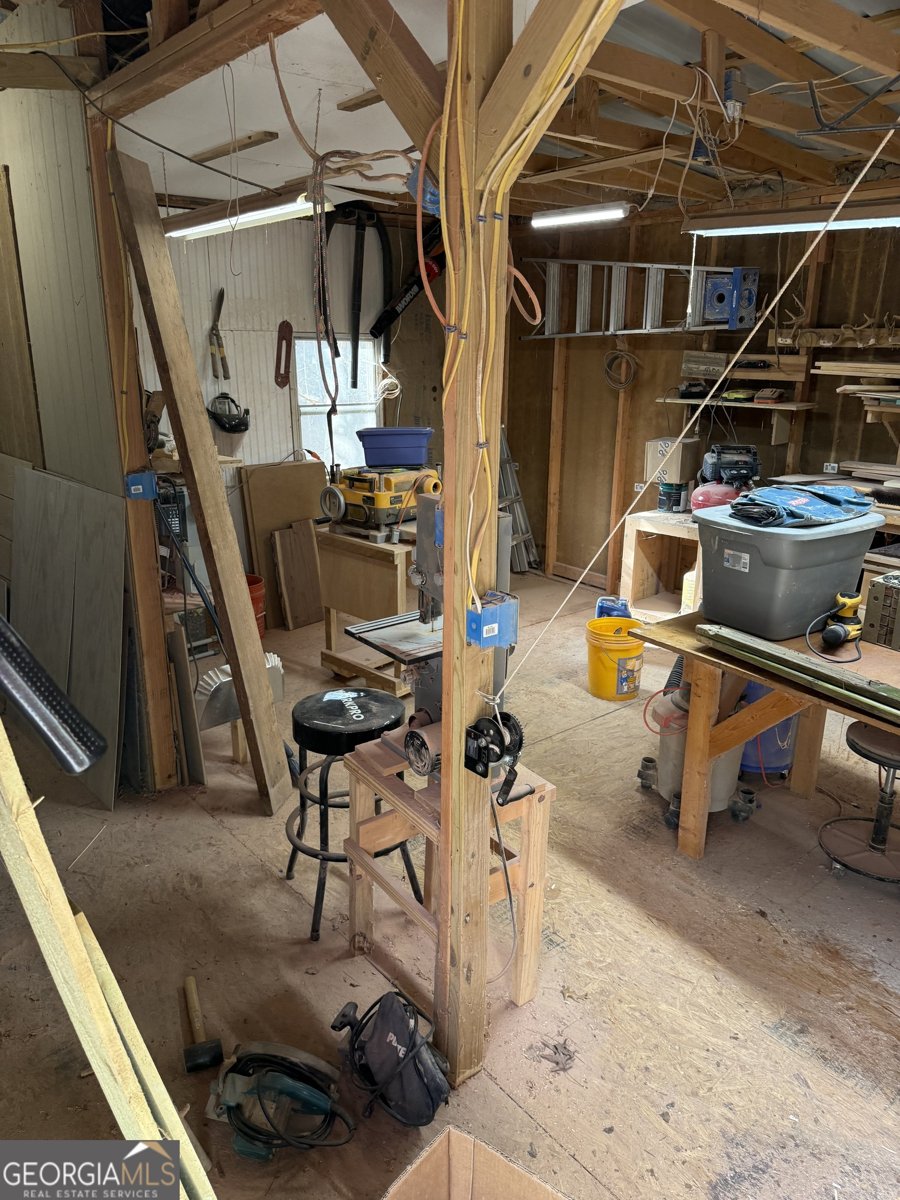 173 Hood Park Court Jasper - Photo 26