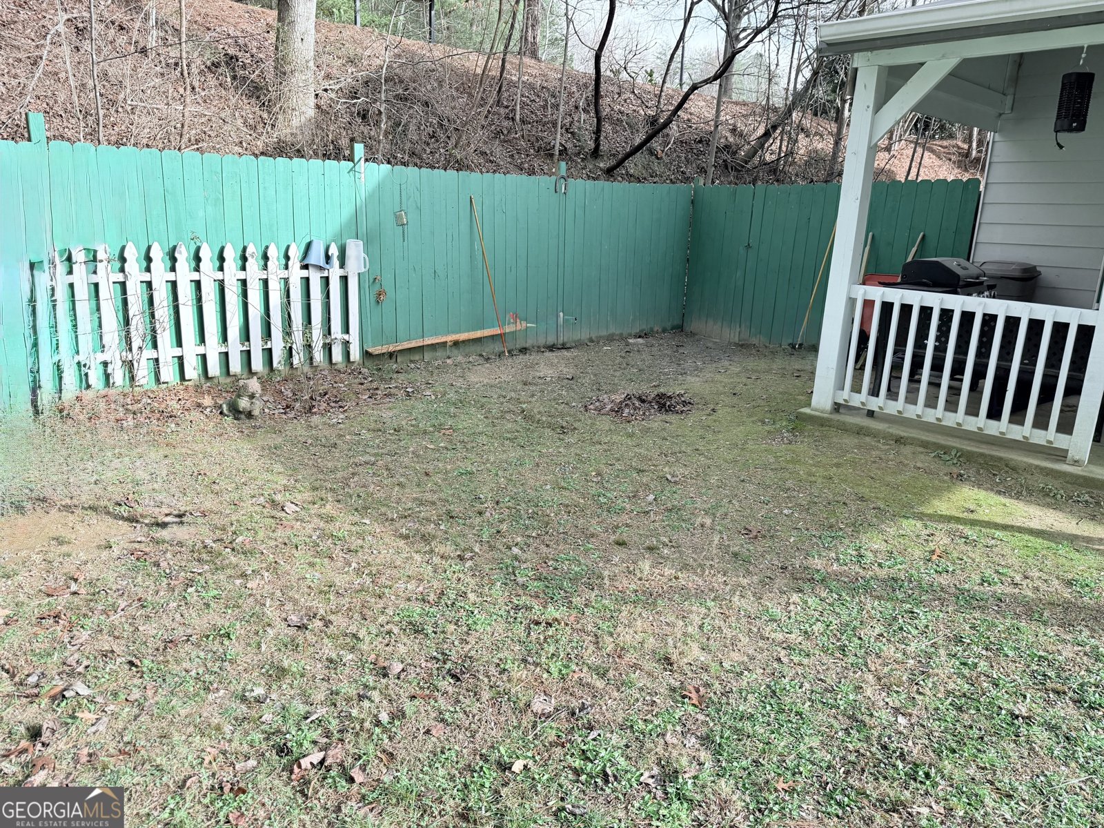 173 Hood Park Court Jasper - Photo 6