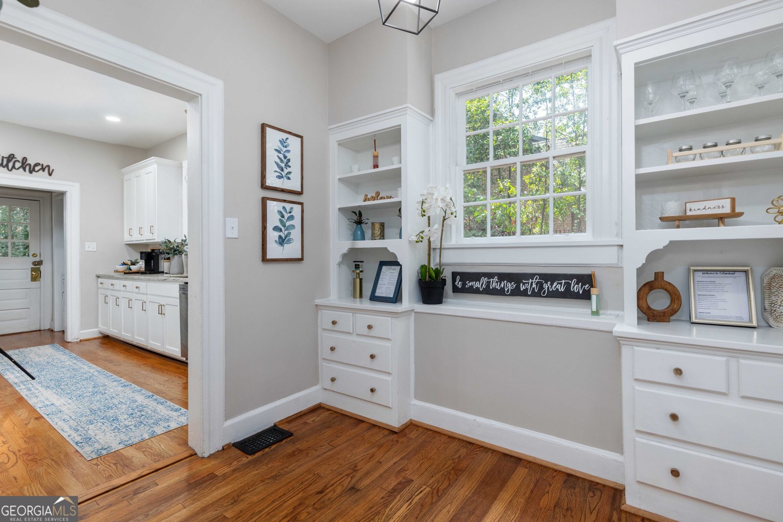 2016 Poplar Drive Columbus - Photo 10