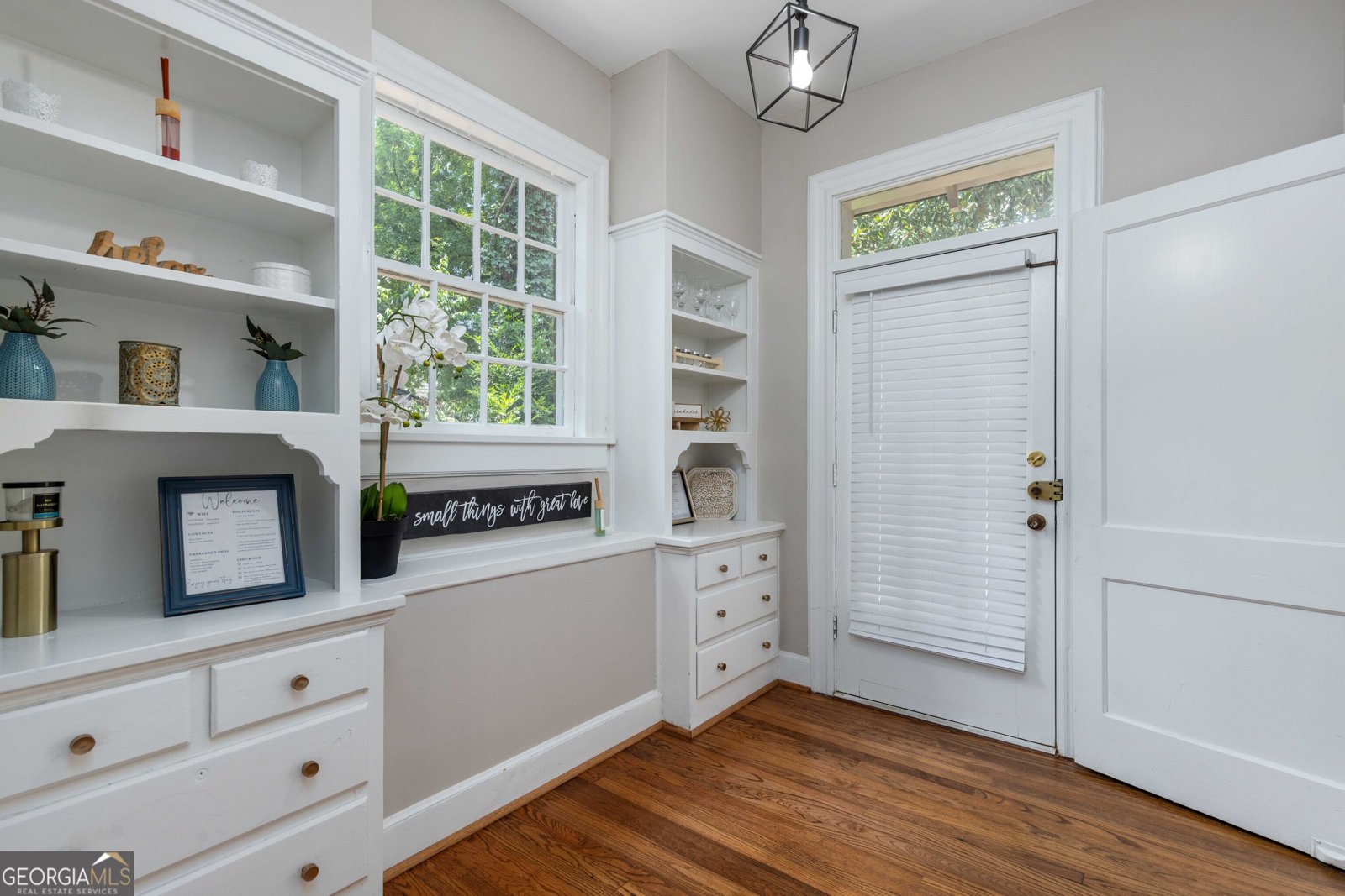 2016 Poplar Drive Columbus - Photo 11