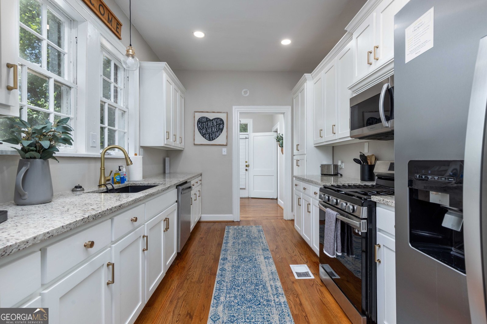 2016 Poplar Drive Columbus - Photo 13