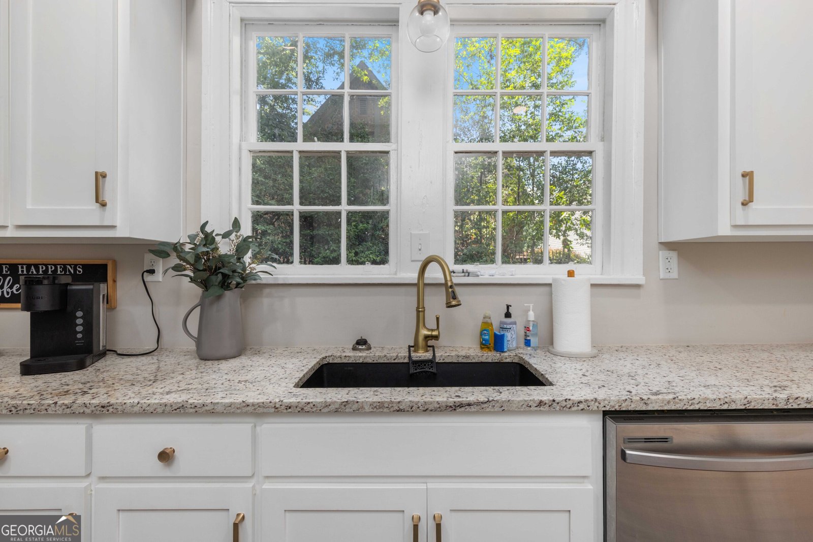 2016 Poplar Drive Columbus - Photo 14