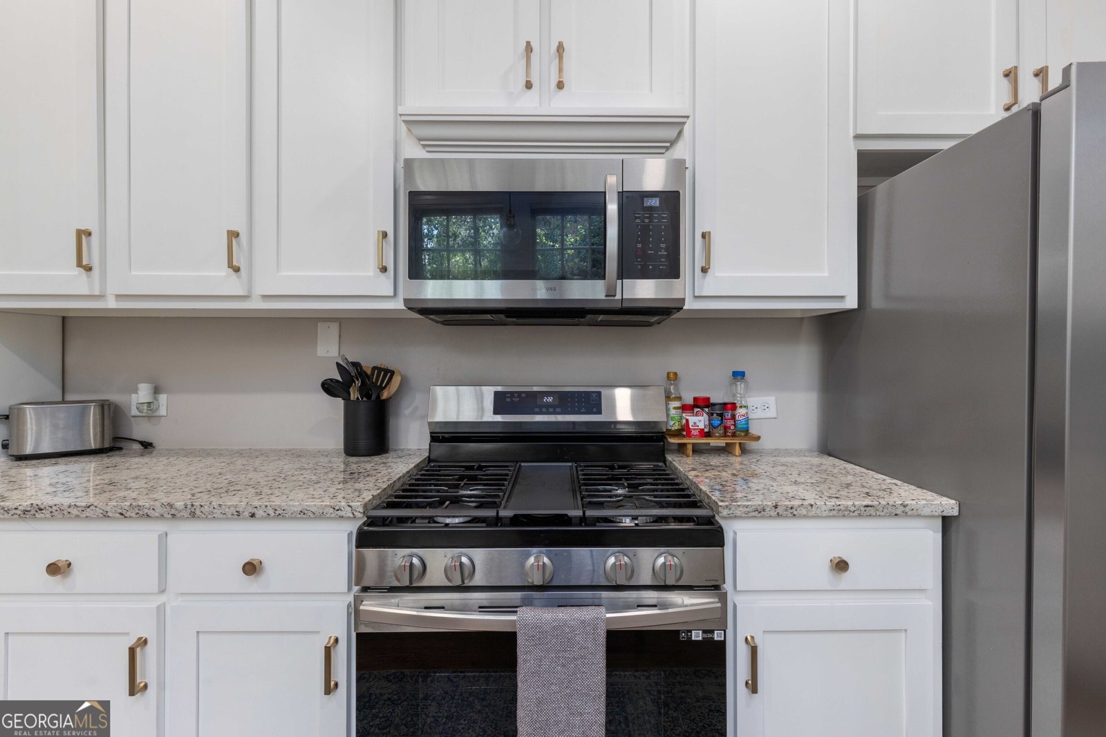 2016 Poplar Drive Columbus - Photo 15