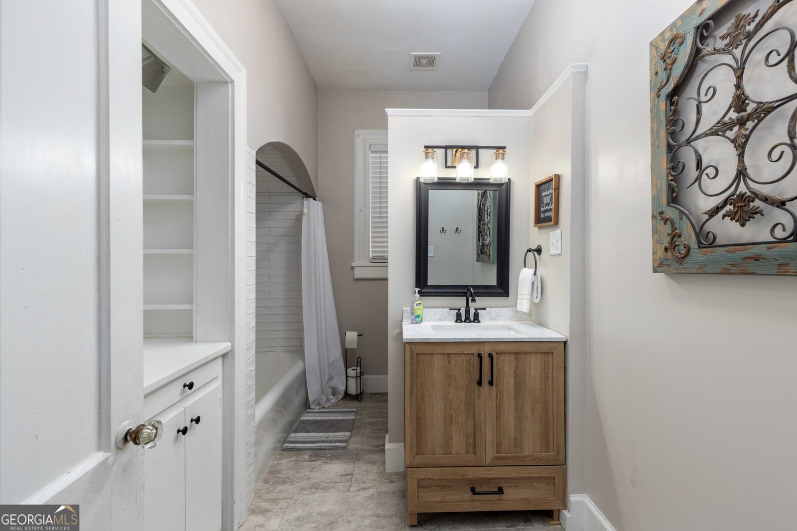 2016 Poplar Drive Columbus - Photo 17