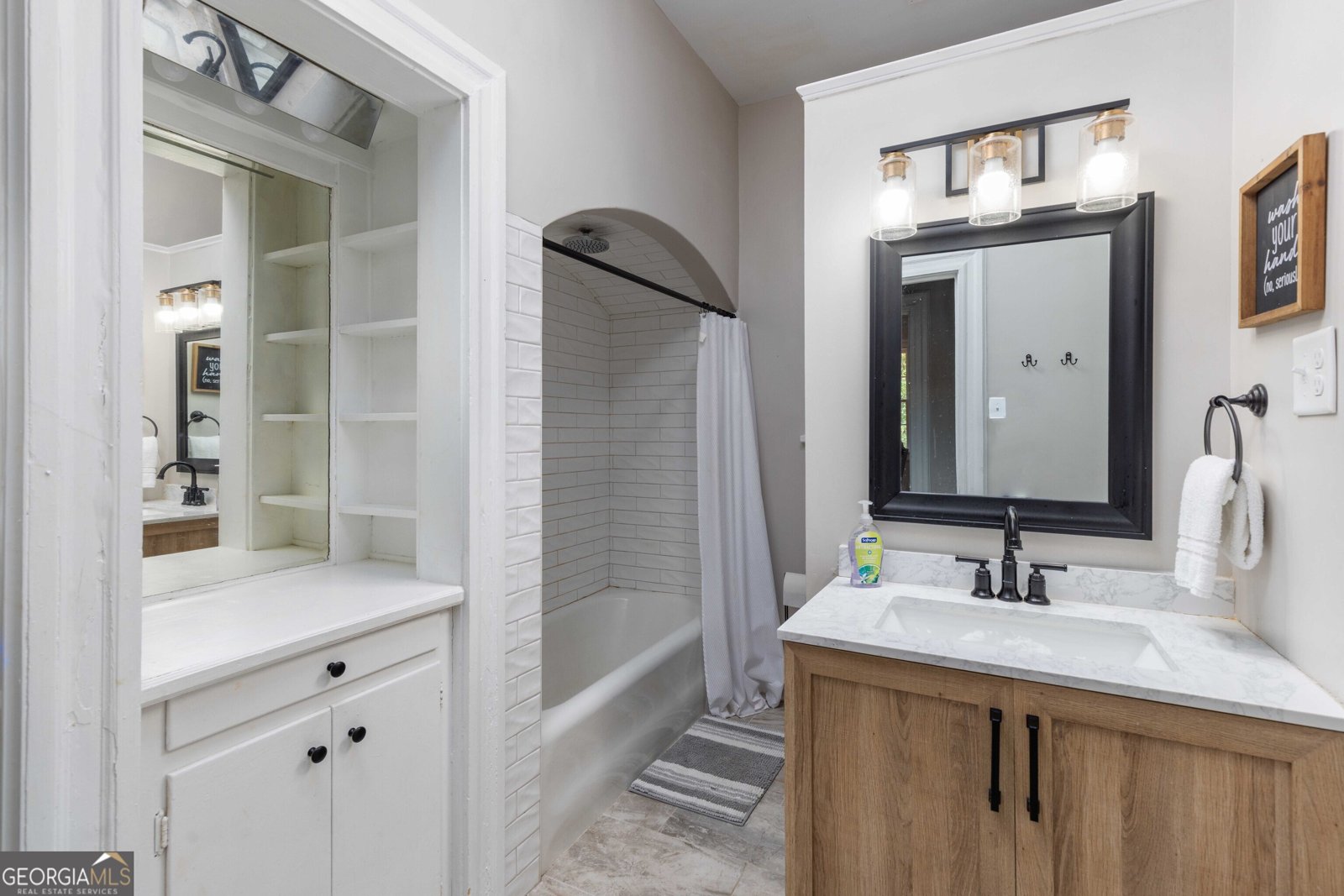 2016 Poplar Drive Columbus - Photo 18