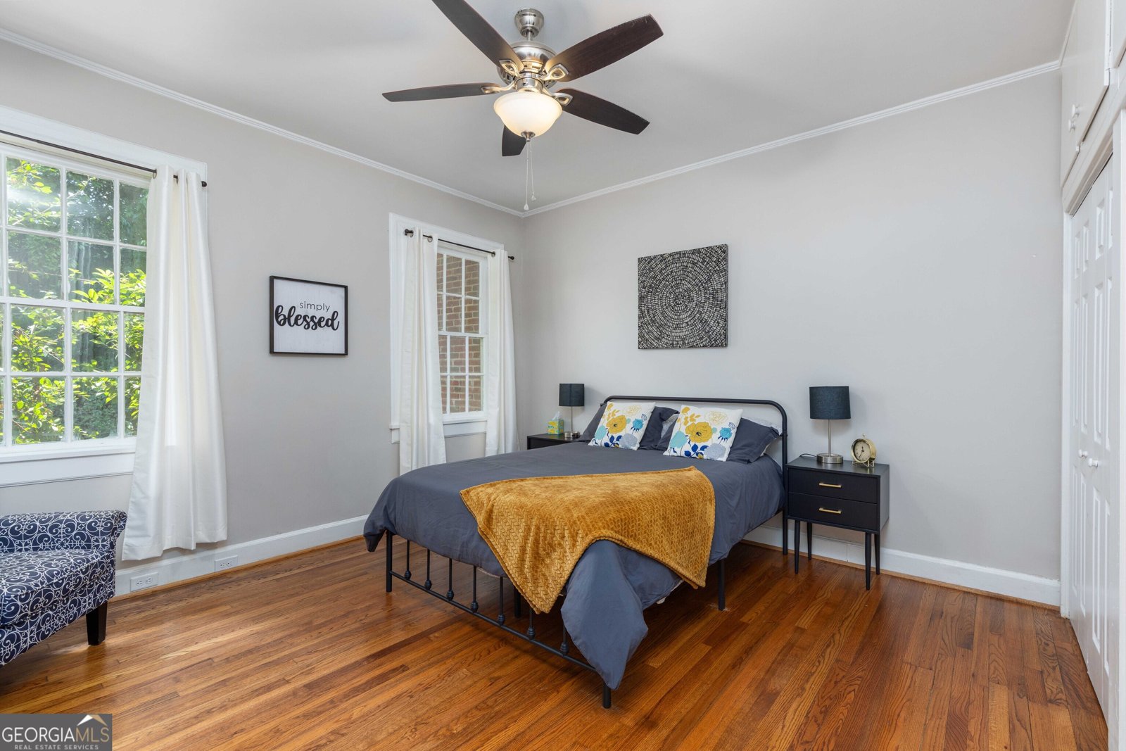 2016 Poplar Drive Columbus - Photo 19