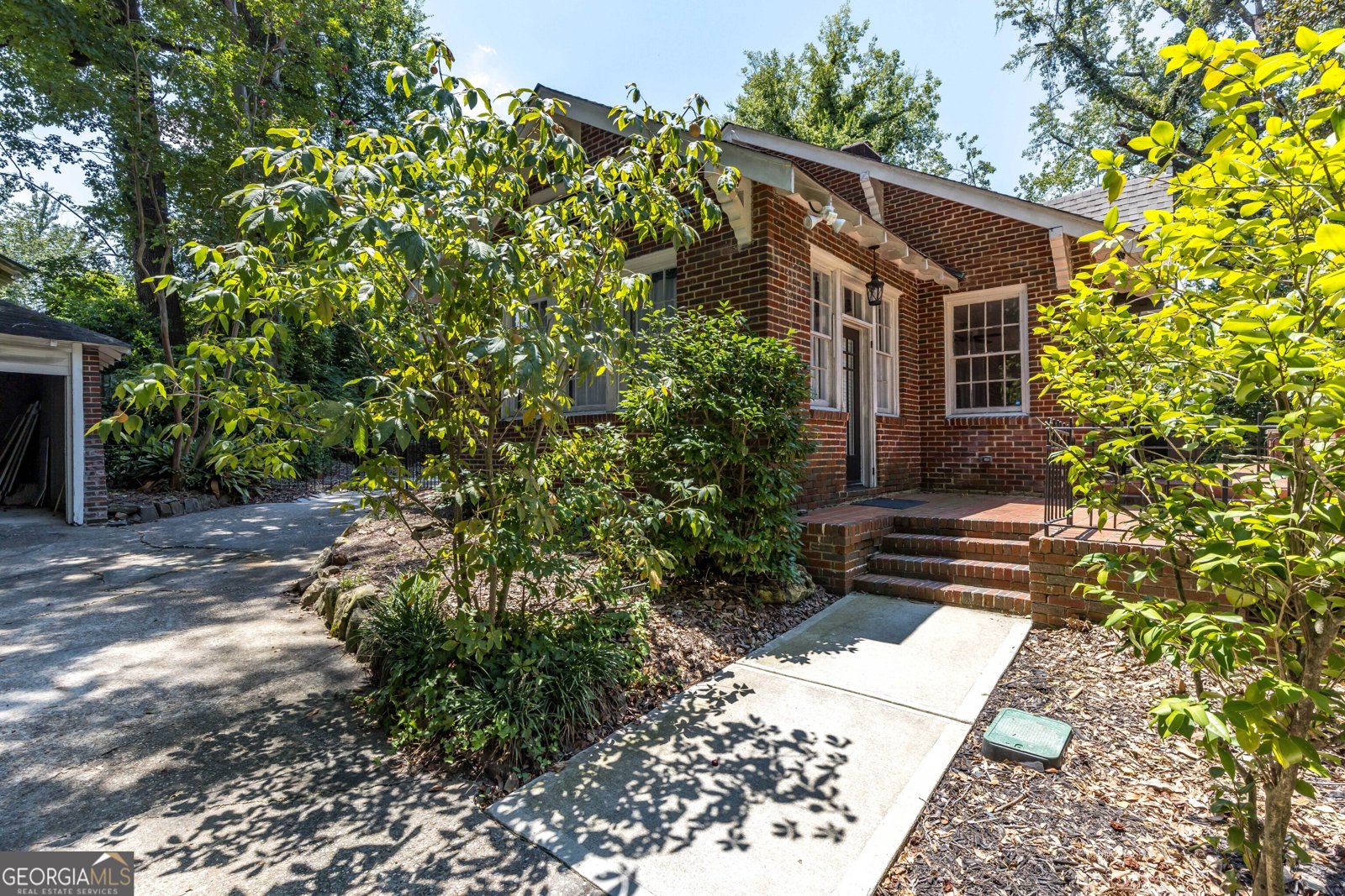 2016 Poplar Drive Columbus - Photo 20