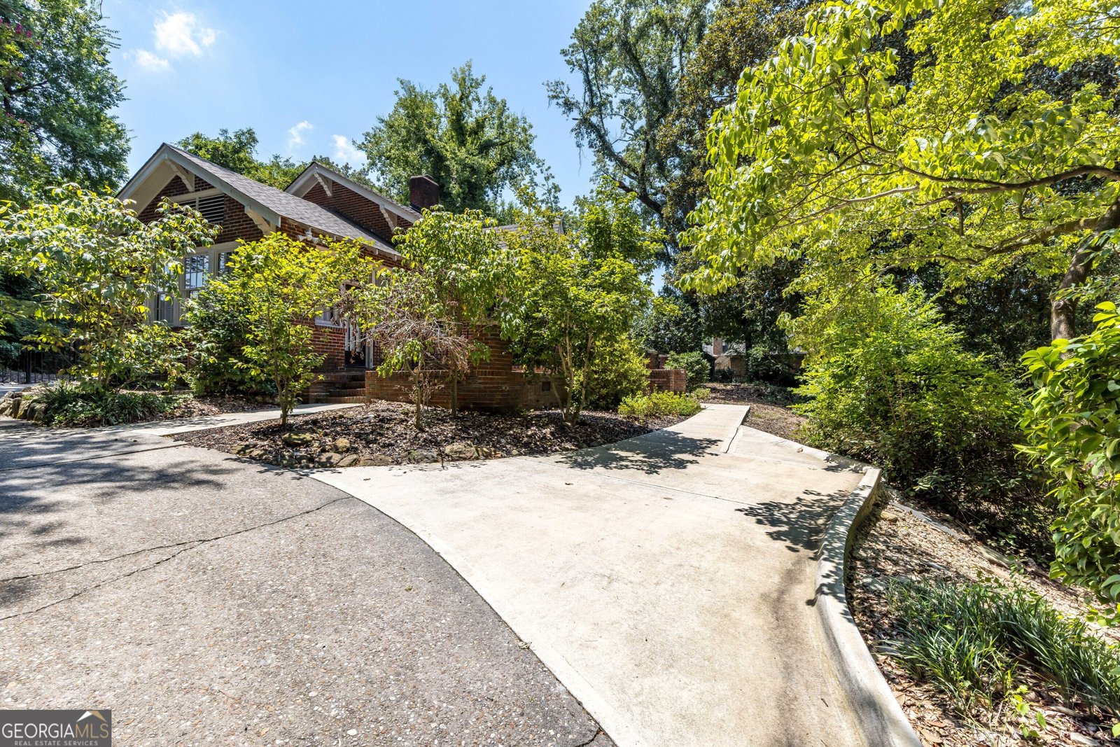 2016 Poplar Drive Columbus - Photo 21