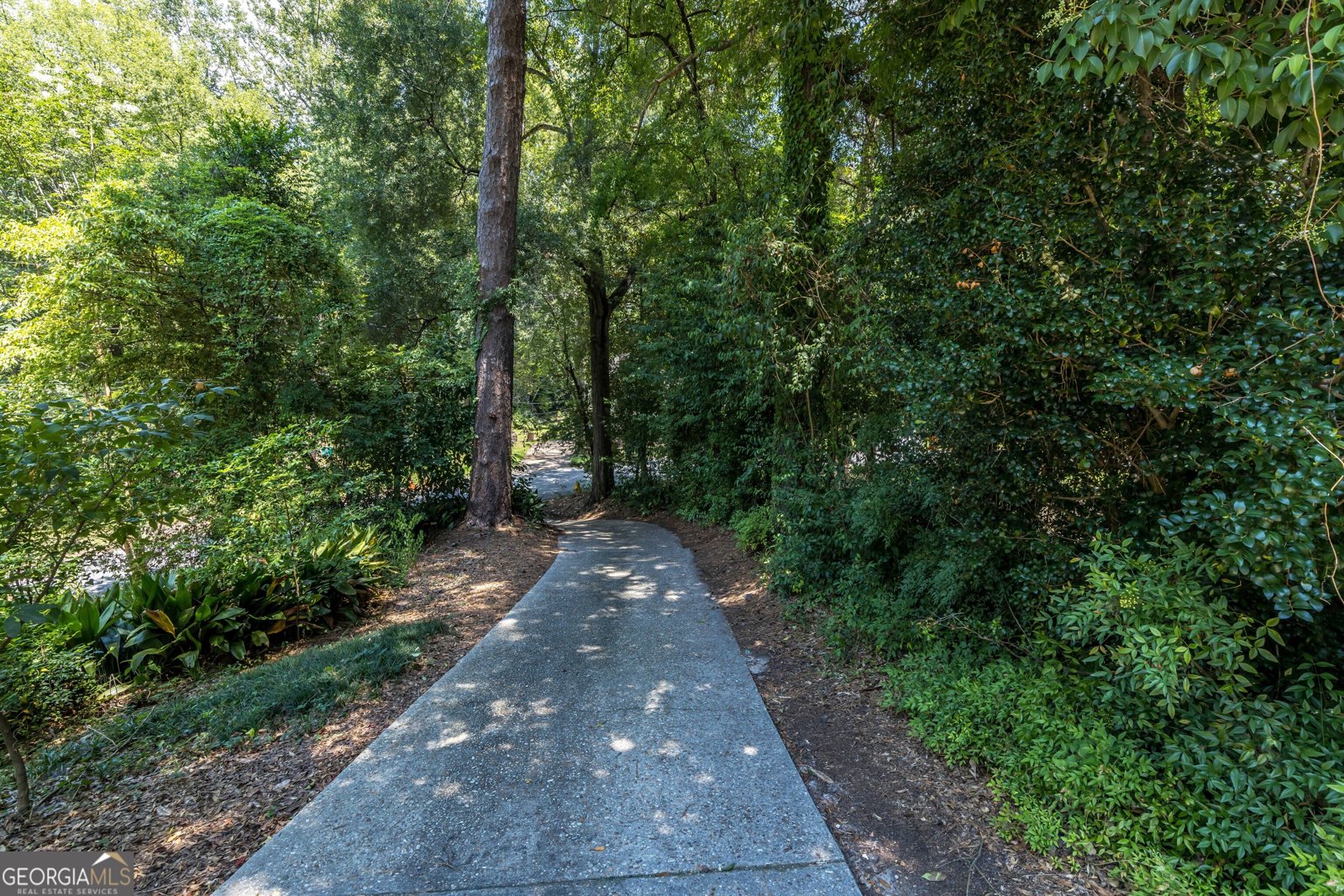 2016 Poplar Drive Columbus - Photo 22