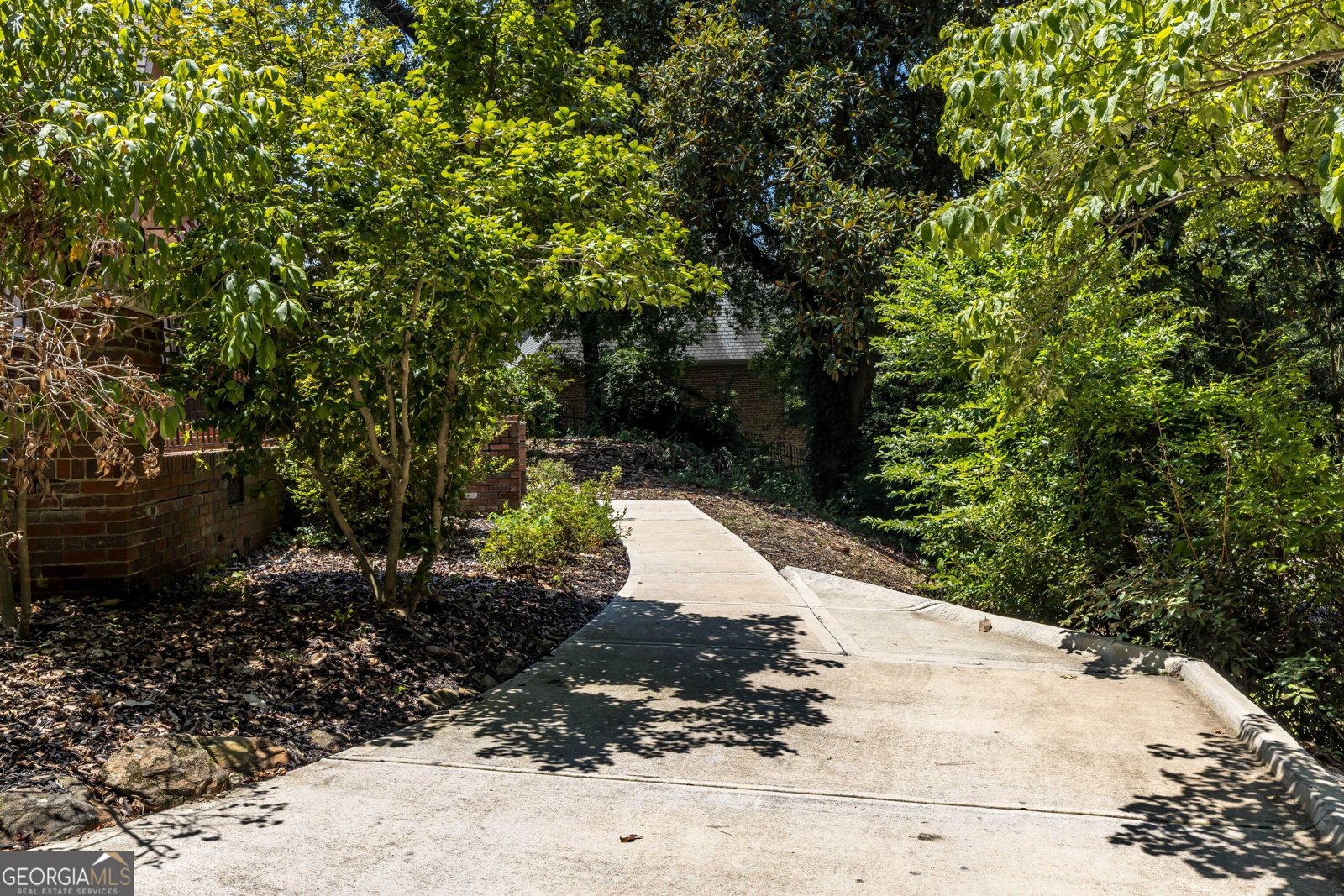 2016 Poplar Drive Columbus - Photo 23