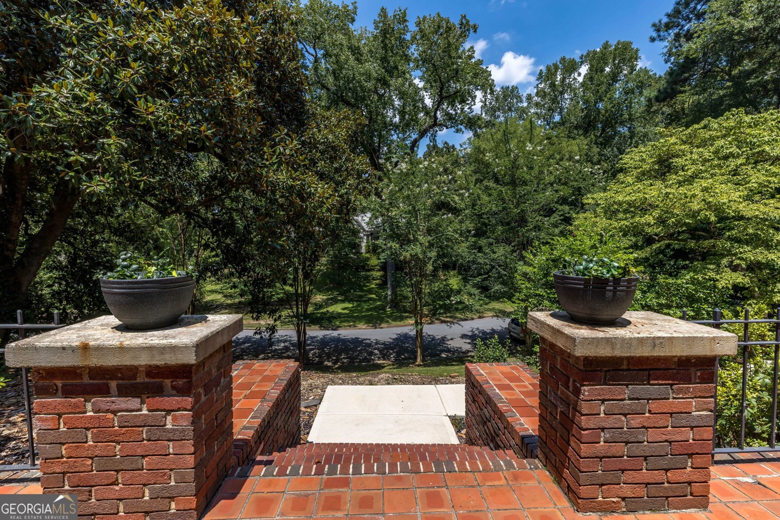 2016 Poplar Drive Columbus - Photo 26