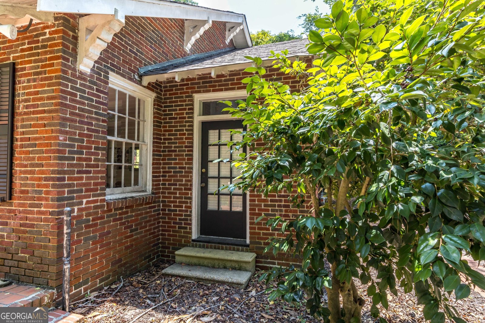 2016 Poplar Drive Columbus - Photo 28