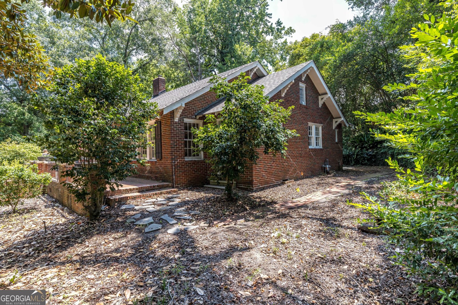 2016 Poplar Drive Columbus - Photo 29