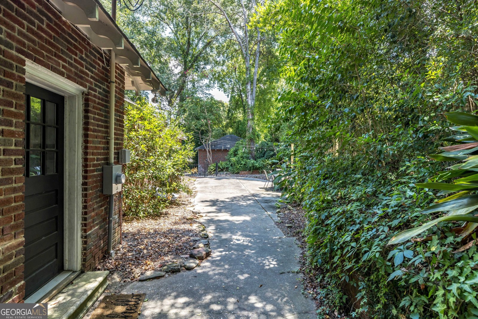 2016 Poplar Drive Columbus - Photo 30