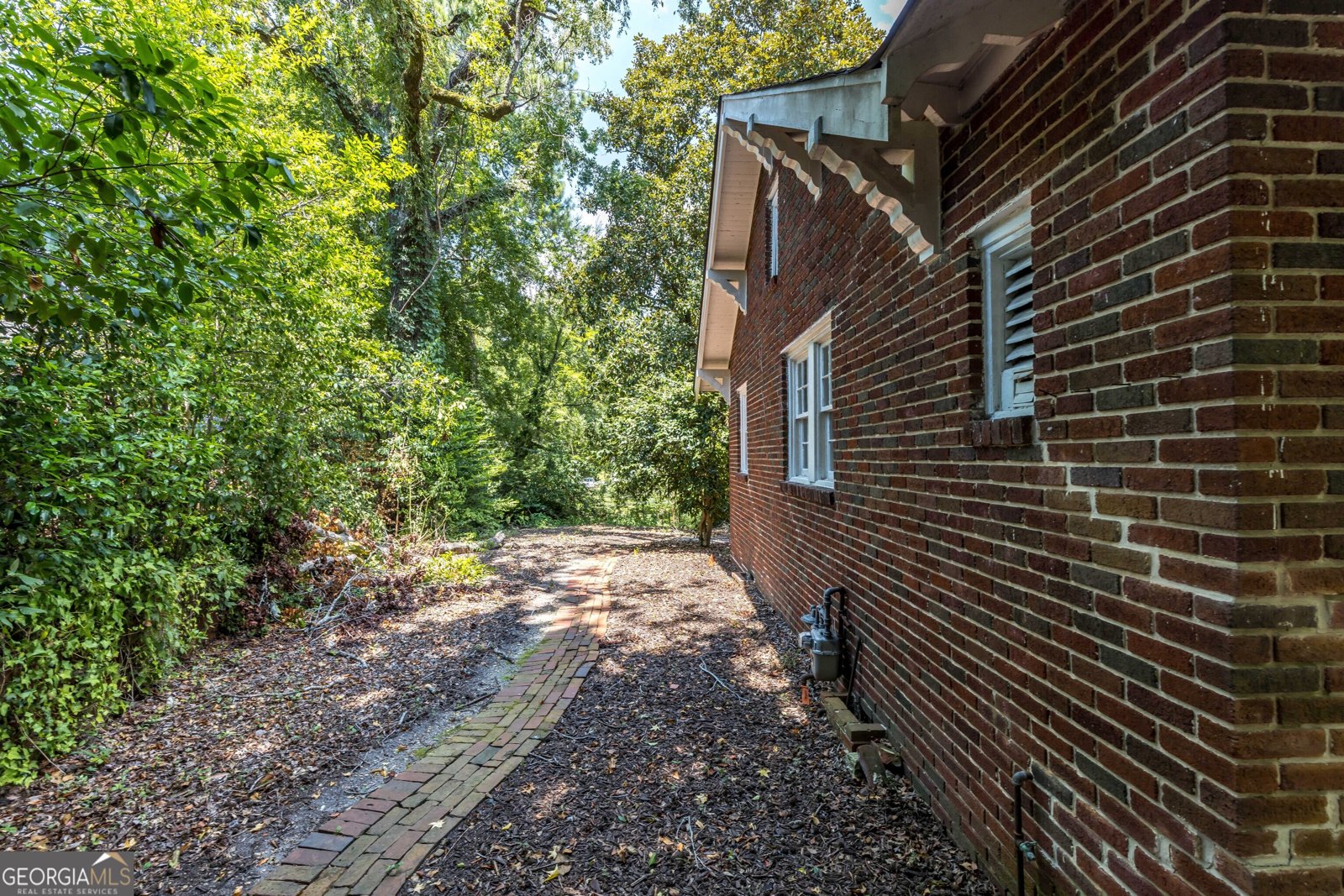 2016 Poplar Drive Columbus - Photo 31