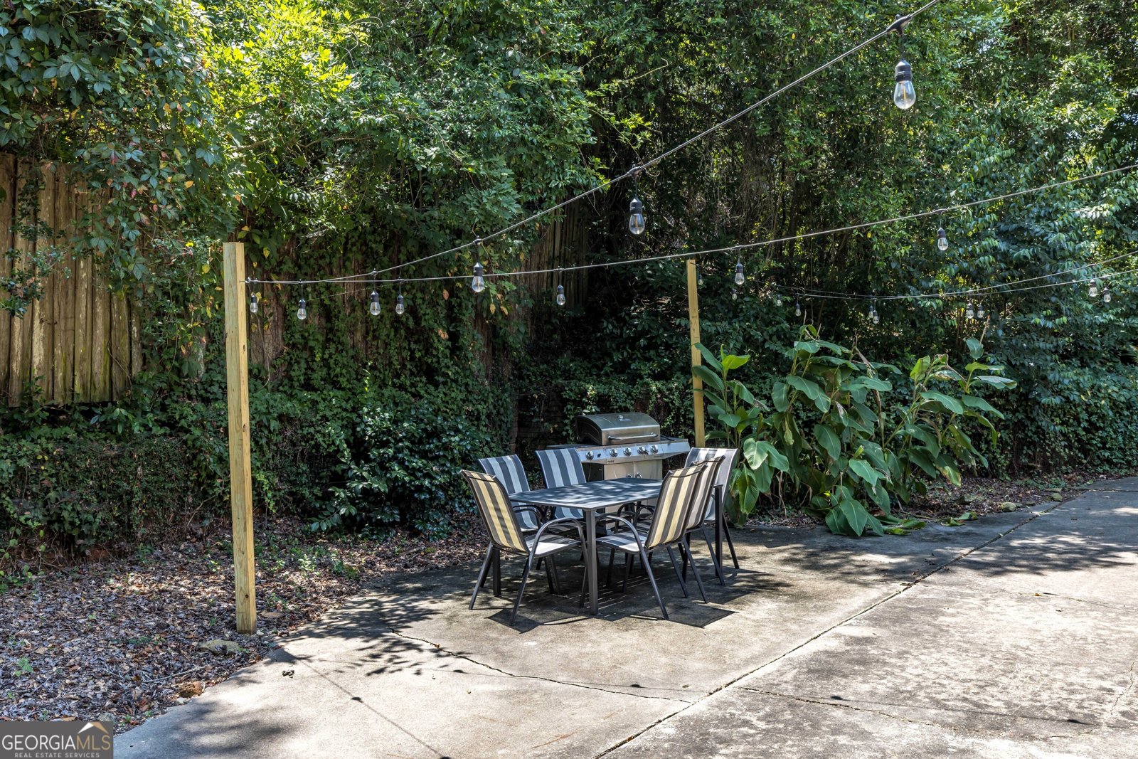 2016 Poplar Drive Columbus - Photo 33