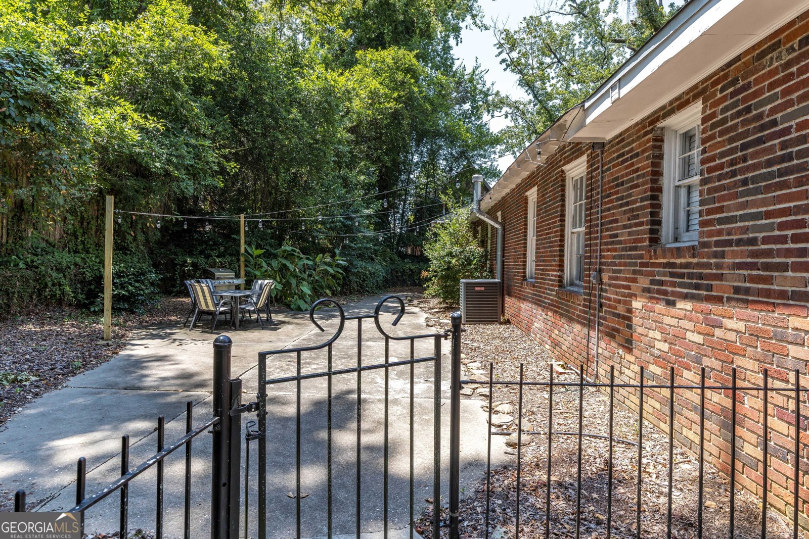 2016 Poplar Drive Columbus - Photo 34