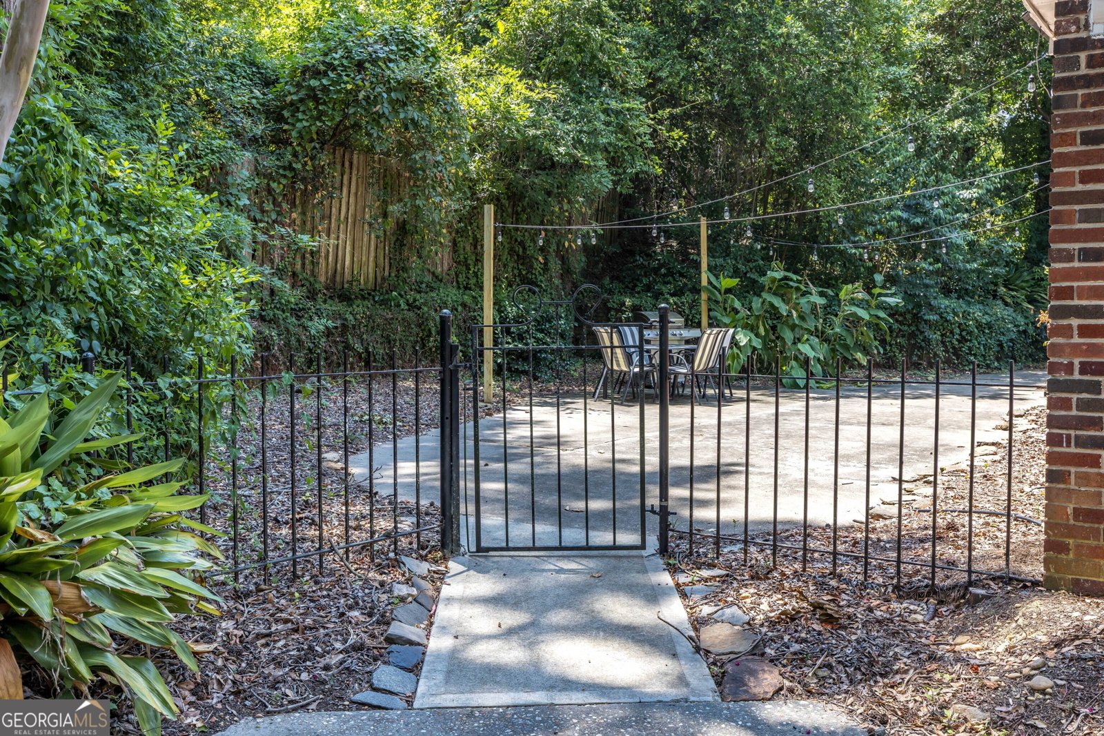 2016 Poplar Drive Columbus - Photo 36