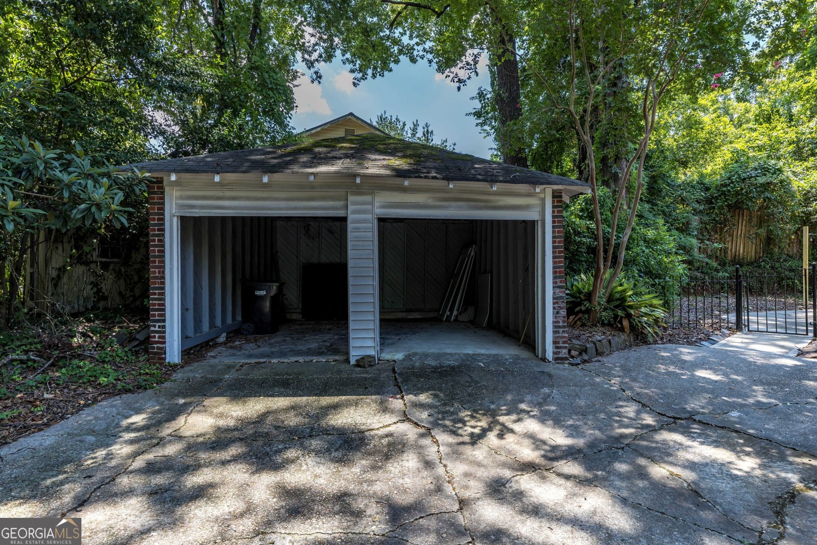 2016 Poplar Drive Columbus - Photo 37