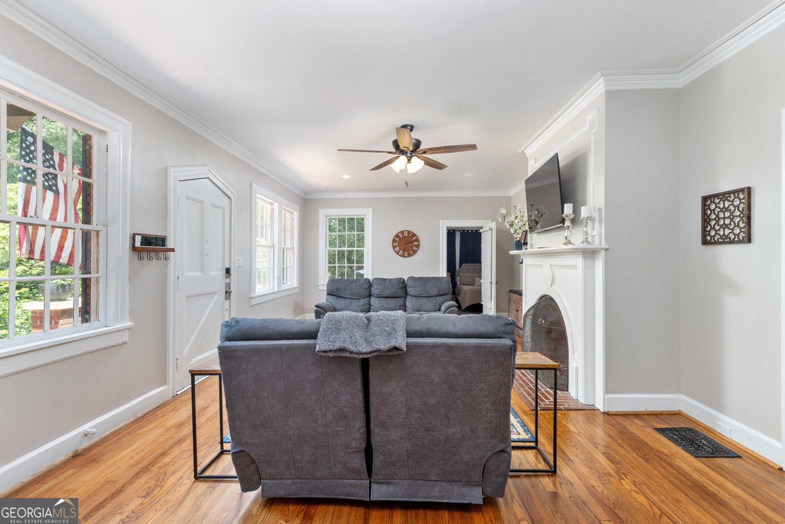 2016 Poplar Drive Columbus - Photo 6