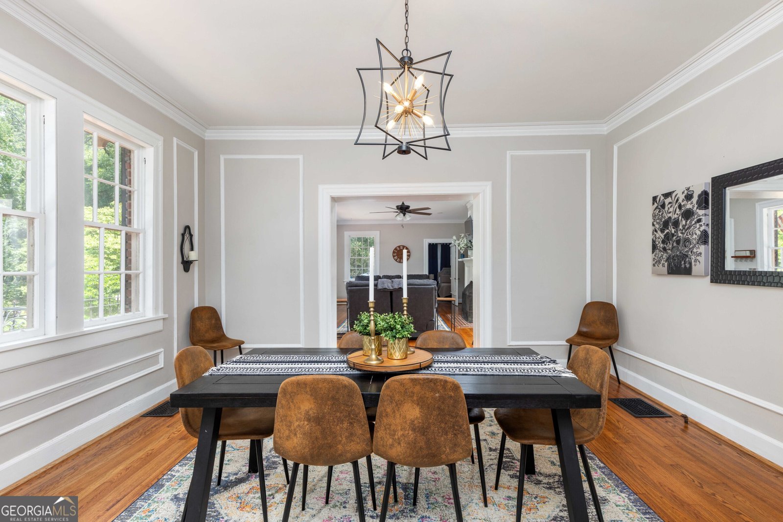 2016 Poplar Drive Columbus - Photo 7