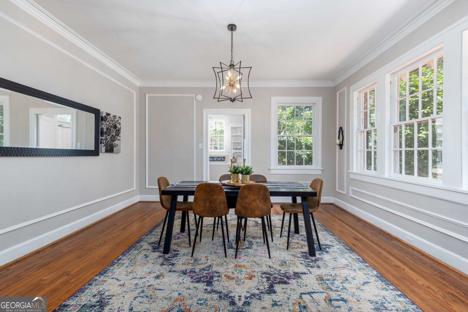 2016 Poplar Drive Columbus - Photo 8