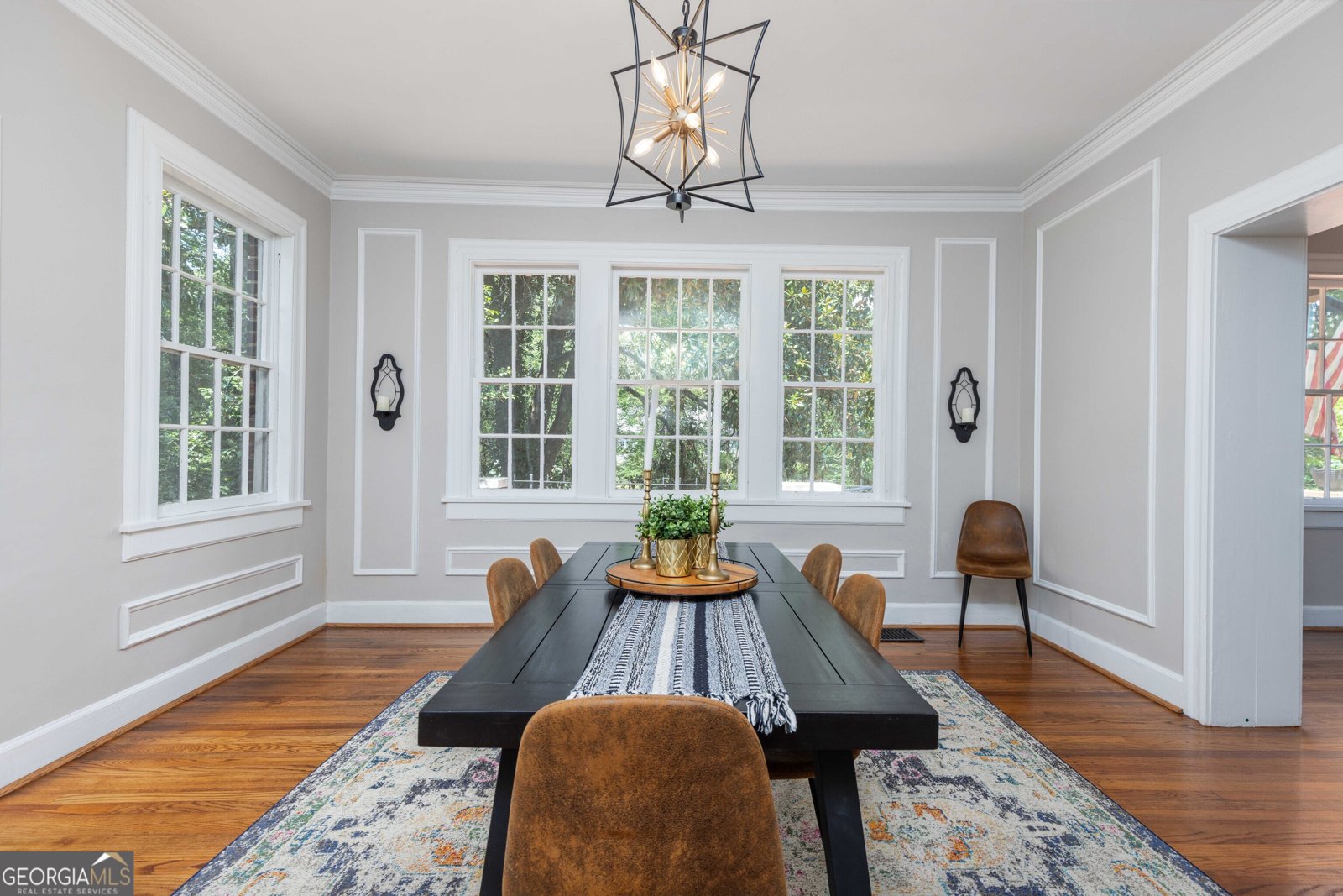 2016 Poplar Drive Columbus - Photo 9